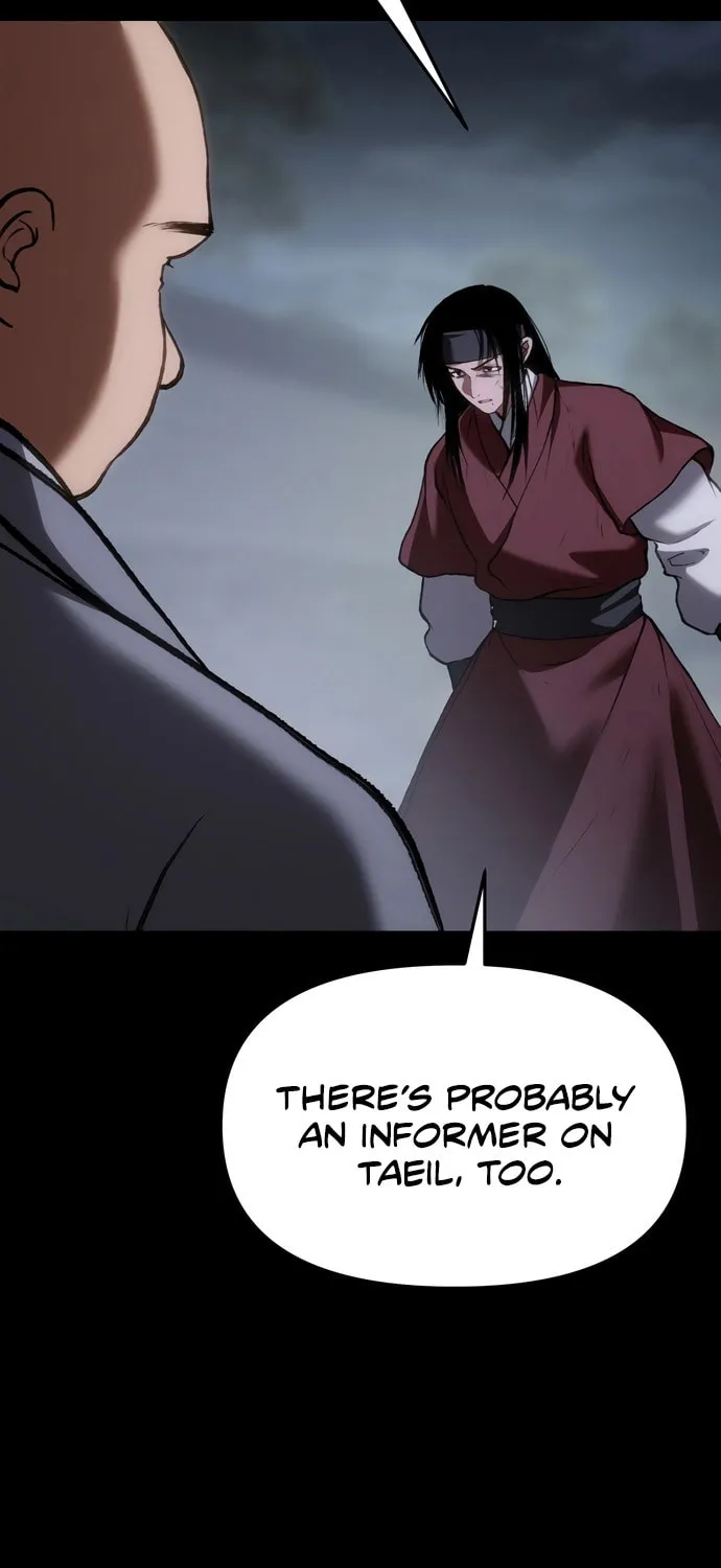 Chetamja Chapter 59 page 30 - 
