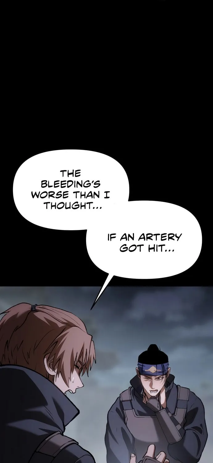 Chetamja Chapter 59 page 33 - 