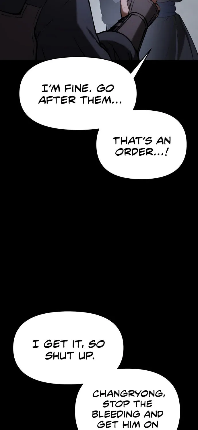 Chetamja Chapter 59 page 34 - 