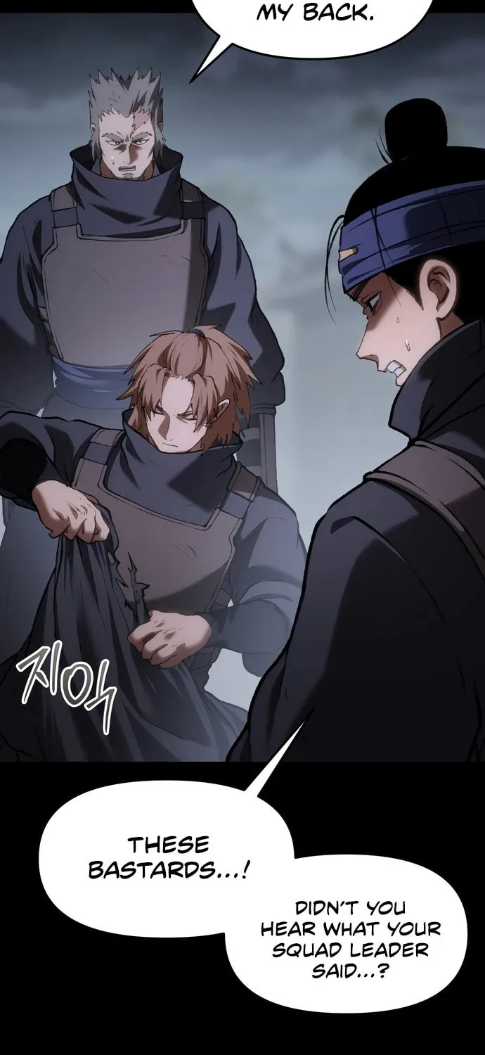 Chetamja Chapter 59 page 35 - 