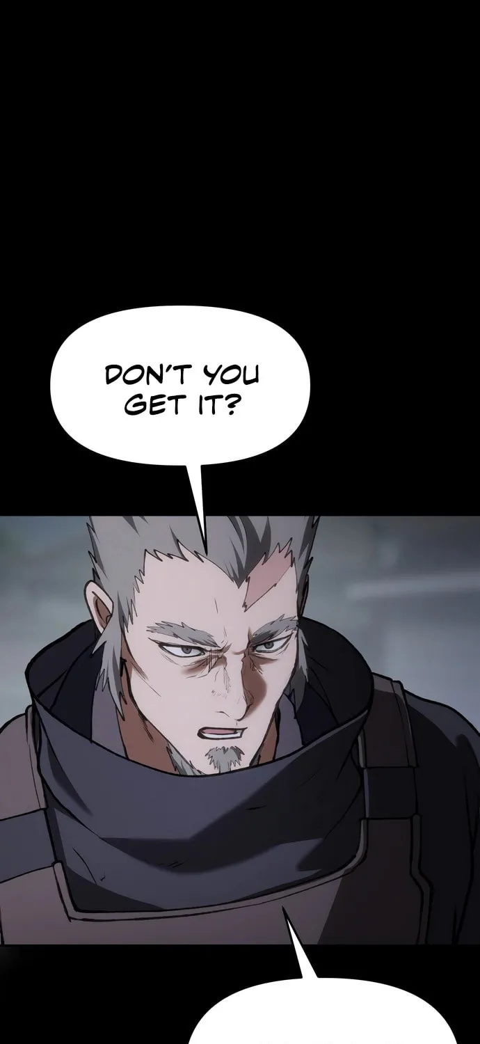 Chetamja Chapter 59 page 36 - 