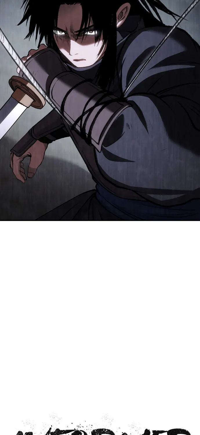 Chetamja Chapter 59 page 38 - 