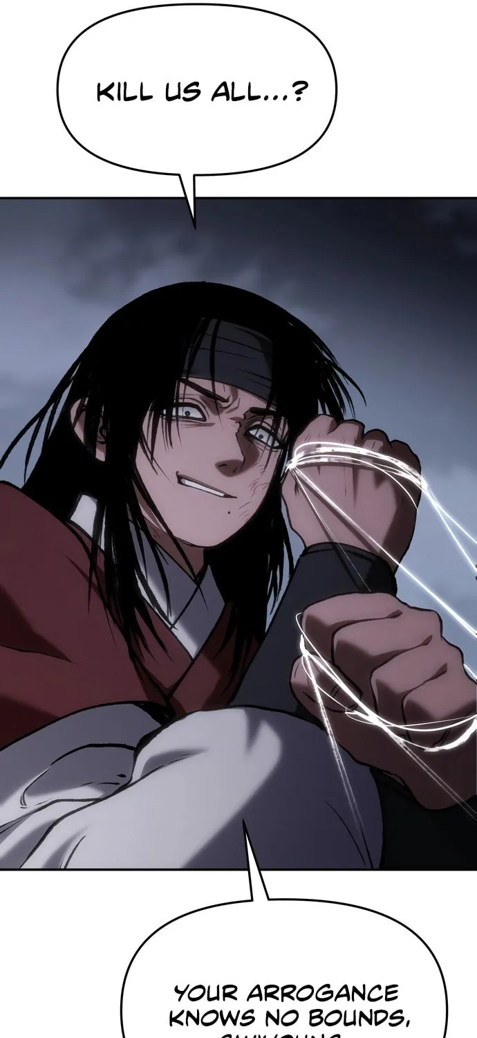 Chetamja Chapter 59 page 42 - 