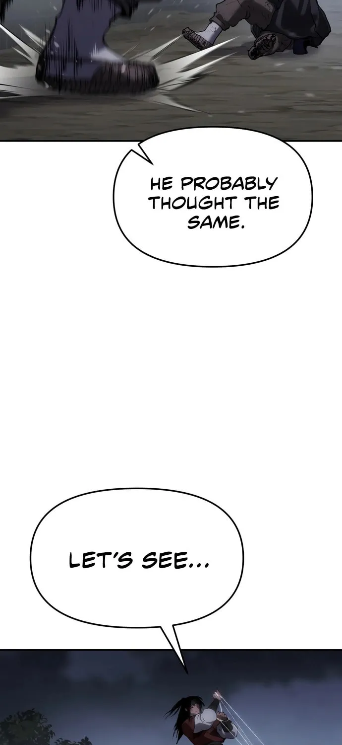 Chetamja Chapter 59 page 44 - 