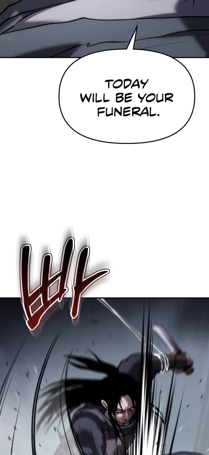 Chetamja Chapter 59 page 47 - 
