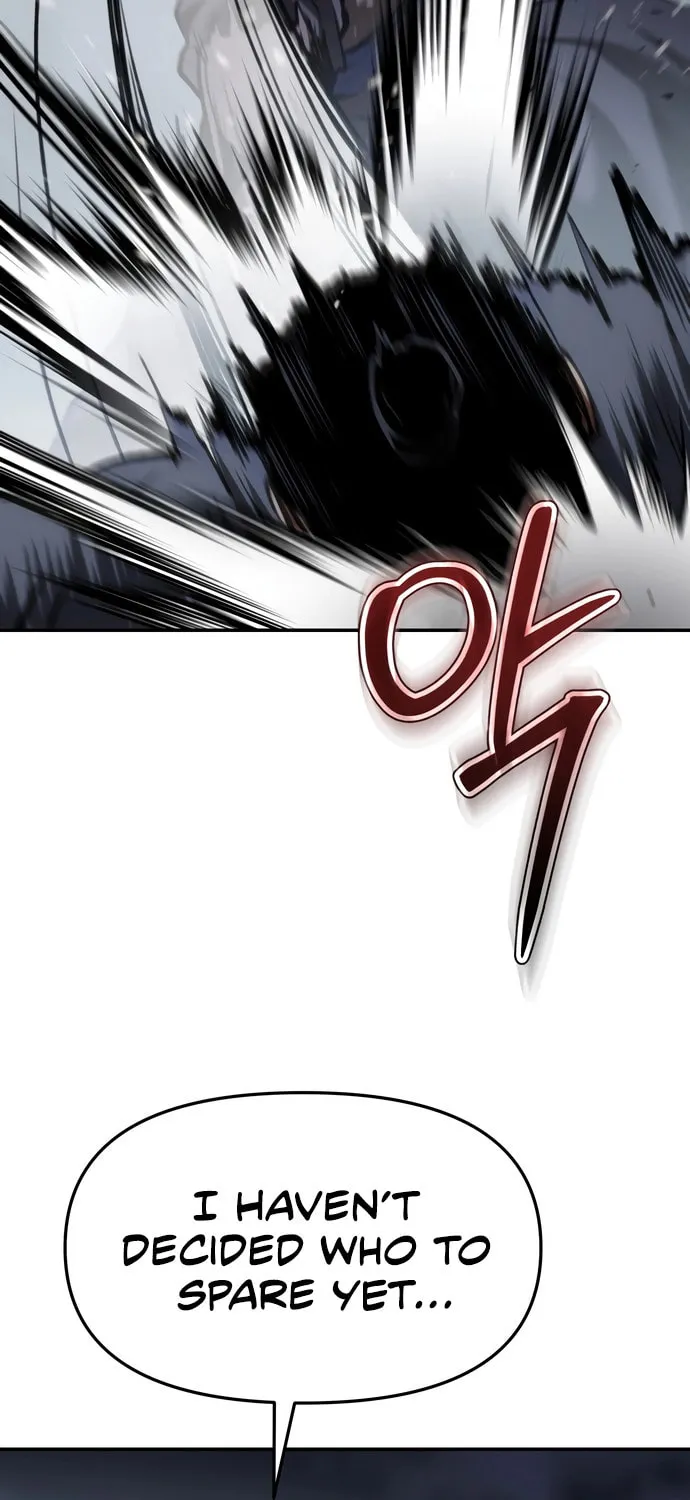 Chetamja Chapter 59 page 48 - 