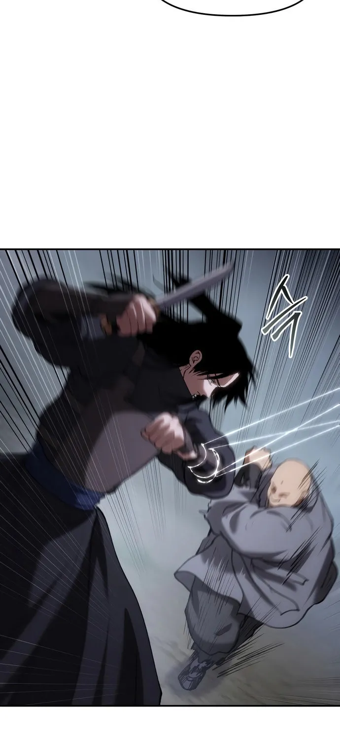 Chetamja Chapter 59 page 50 - 