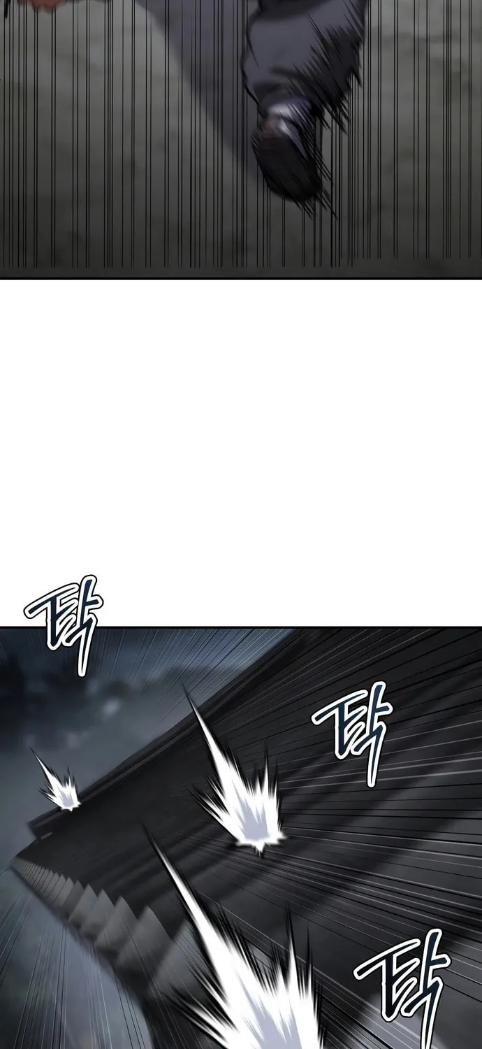 Chetamja Chapter 59 page 53 - 