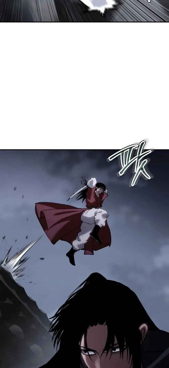 Chetamja Chapter 59 page 54 - 