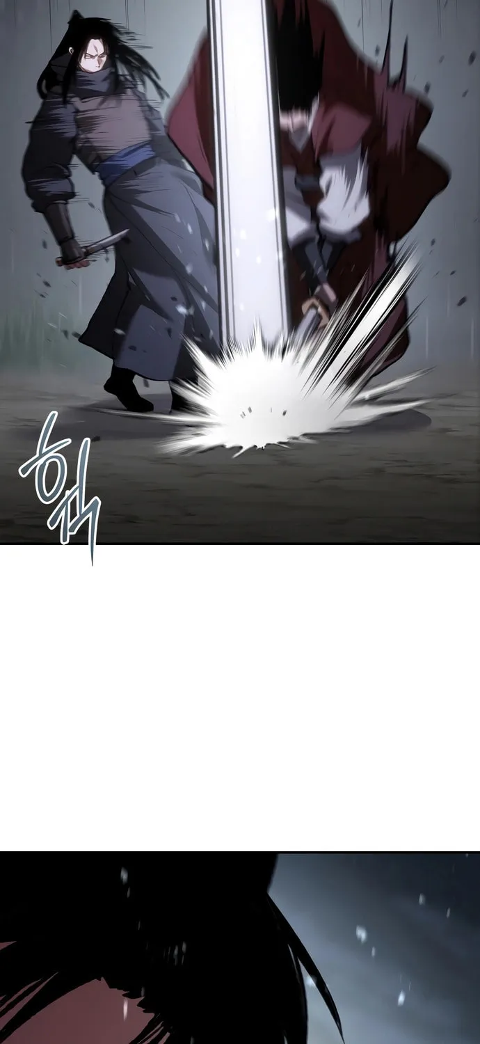 Chetamja Chapter 59 page 56 - 
