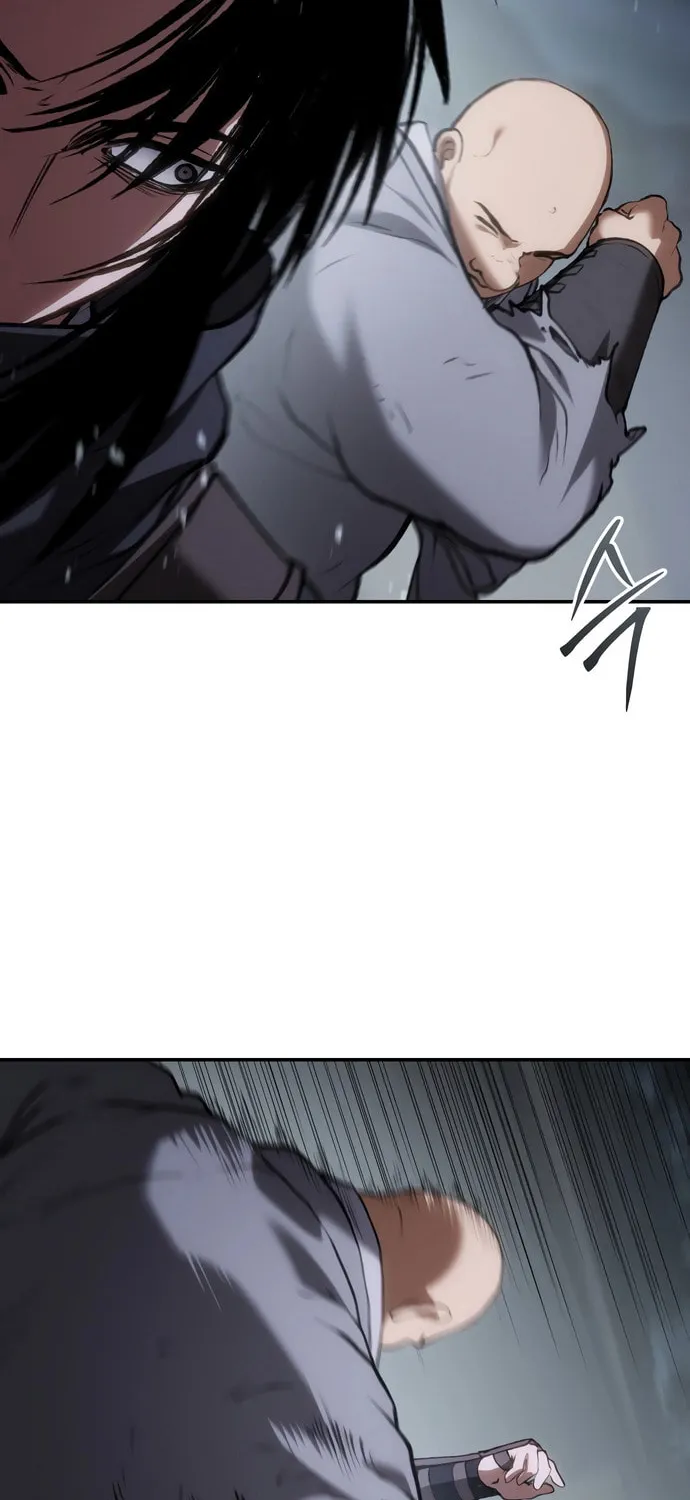 Chetamja Chapter 59 page 57 - 