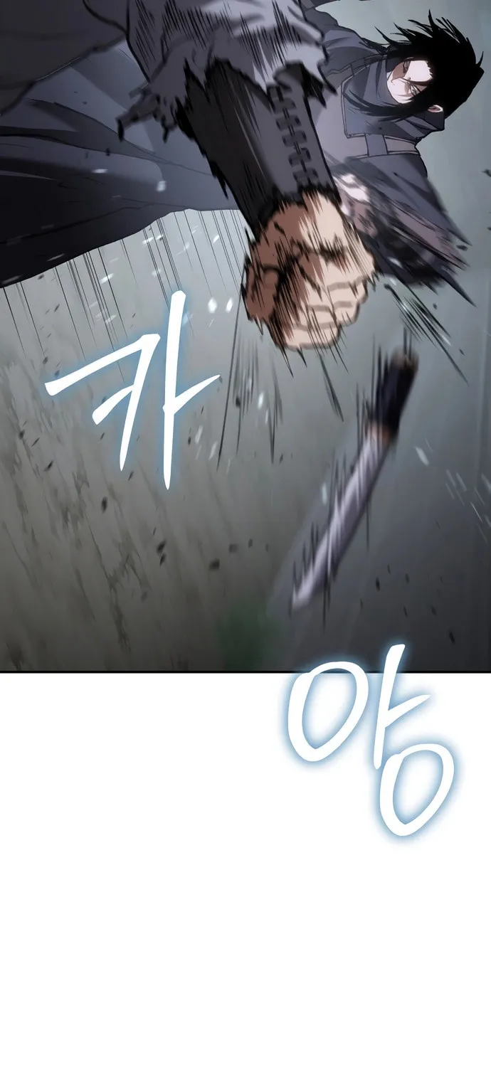 Chetamja Chapter 59 page 58 - 
