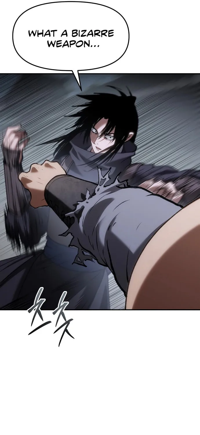Chetamja Chapter 59 page 59 - 