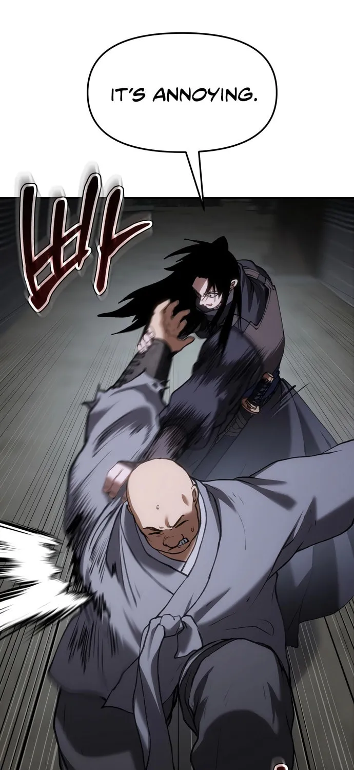 Chetamja Chapter 59 page 60 - 