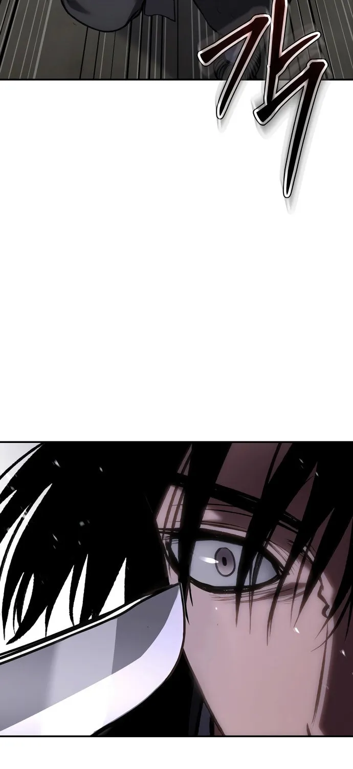 Chetamja Chapter 59 page 61 - 