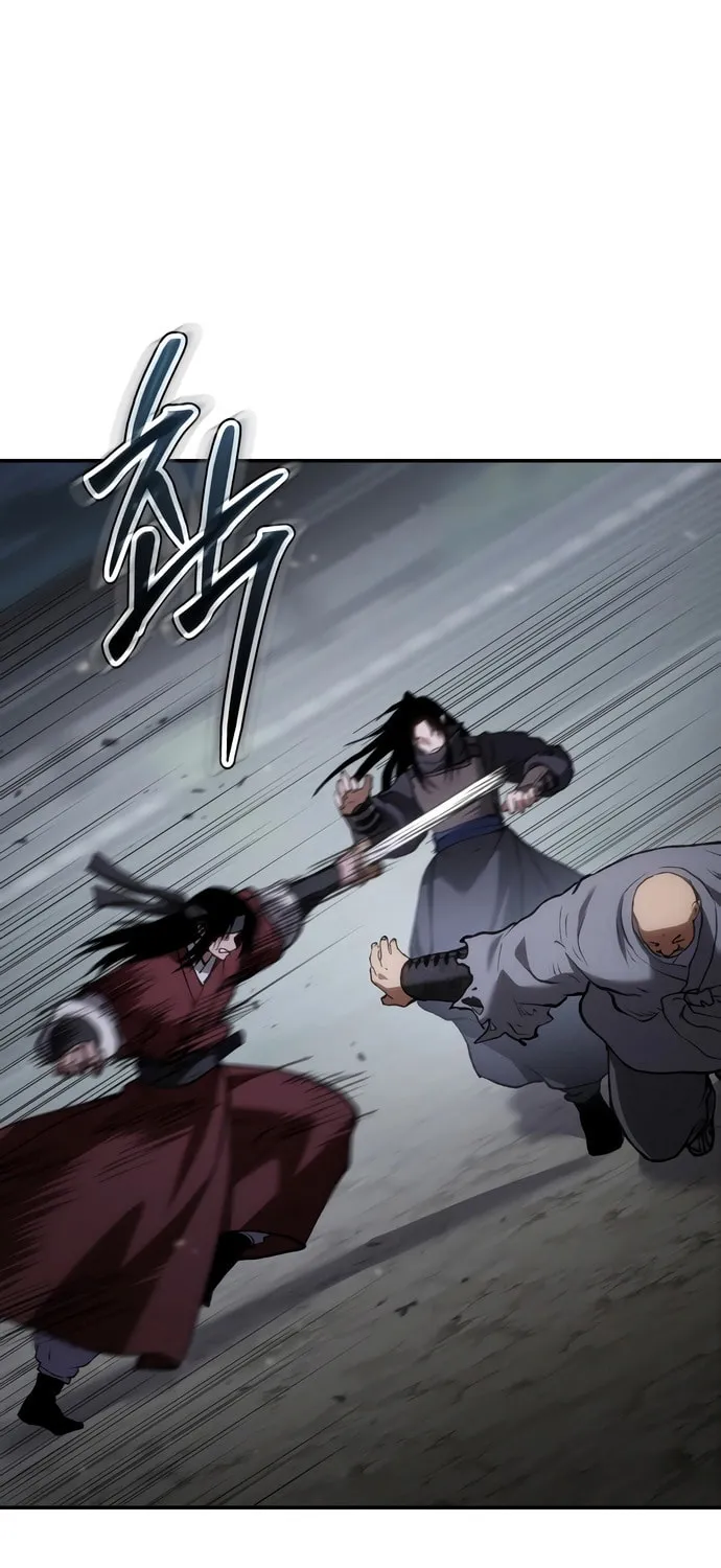 Chetamja Chapter 59 page 62 - 