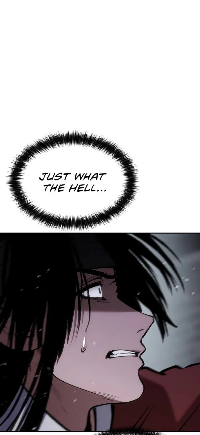 Chetamja Chapter 59 page 63 - 