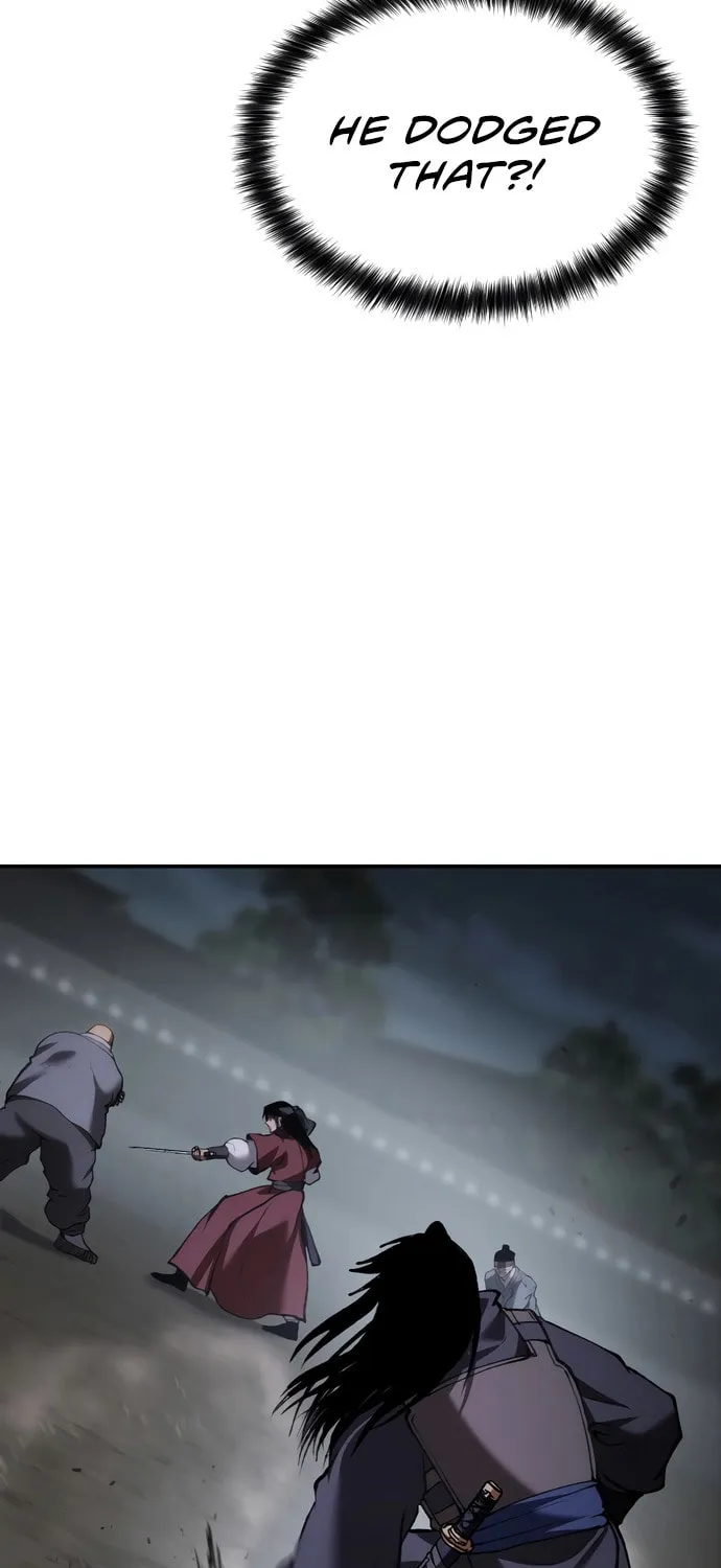 Chetamja Chapter 59 page 64 - 