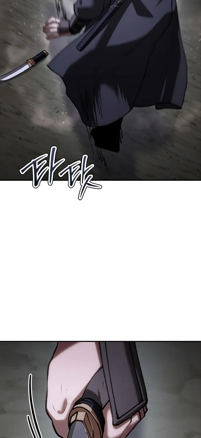 Chetamja Chapter 59 page 65 - 