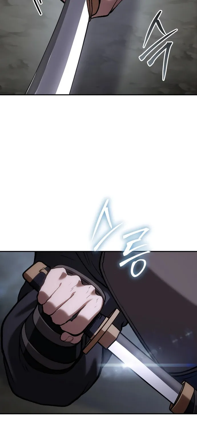 Chetamja Chapter 59 page 66 - 