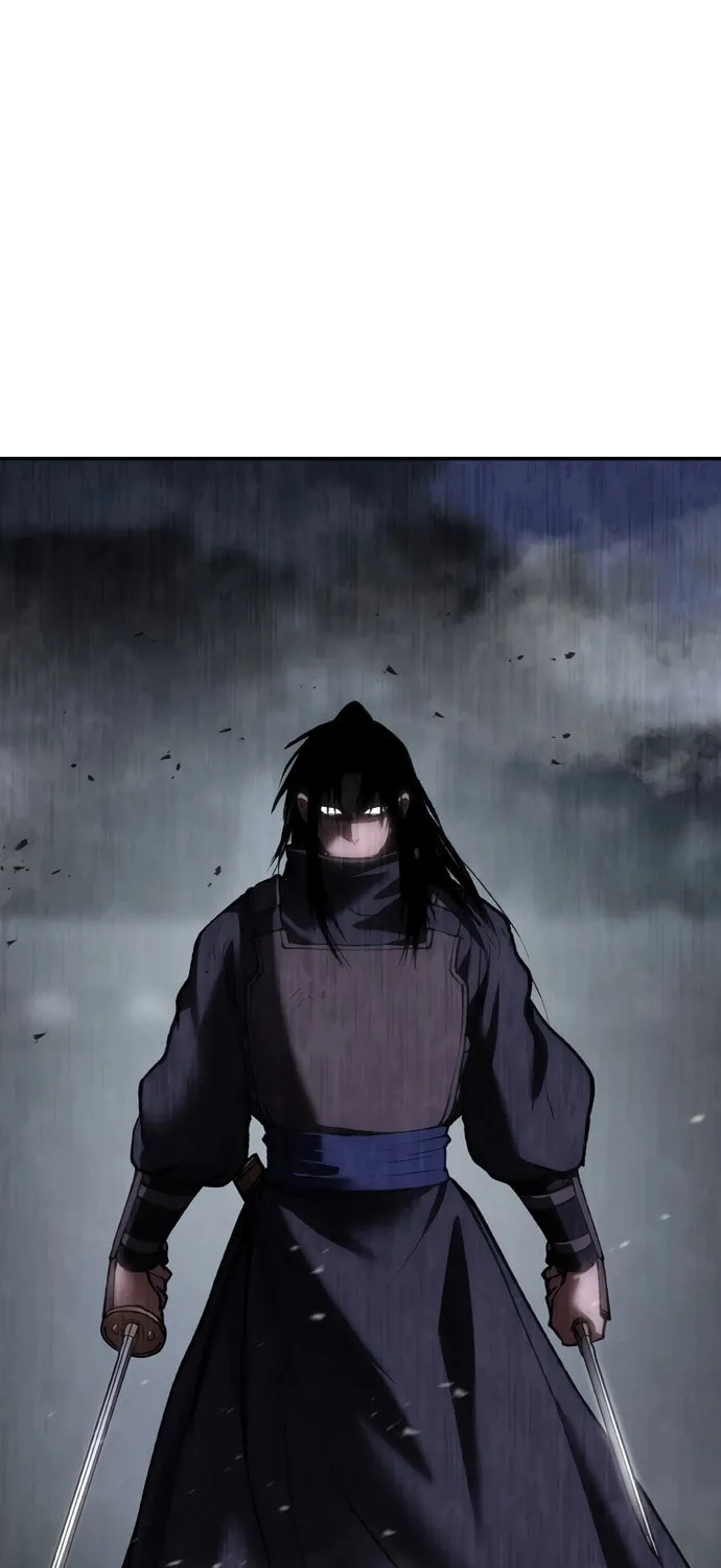 Chetamja Chapter 59 page 67 - 