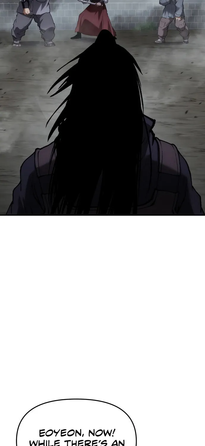 Chetamja Chapter 59 page 69 - 