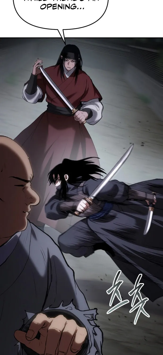 Chetamja Chapter 59 page 70 - 