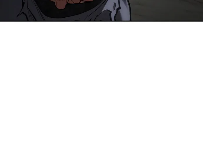 Chetamja Chapter 59 page 71 - 