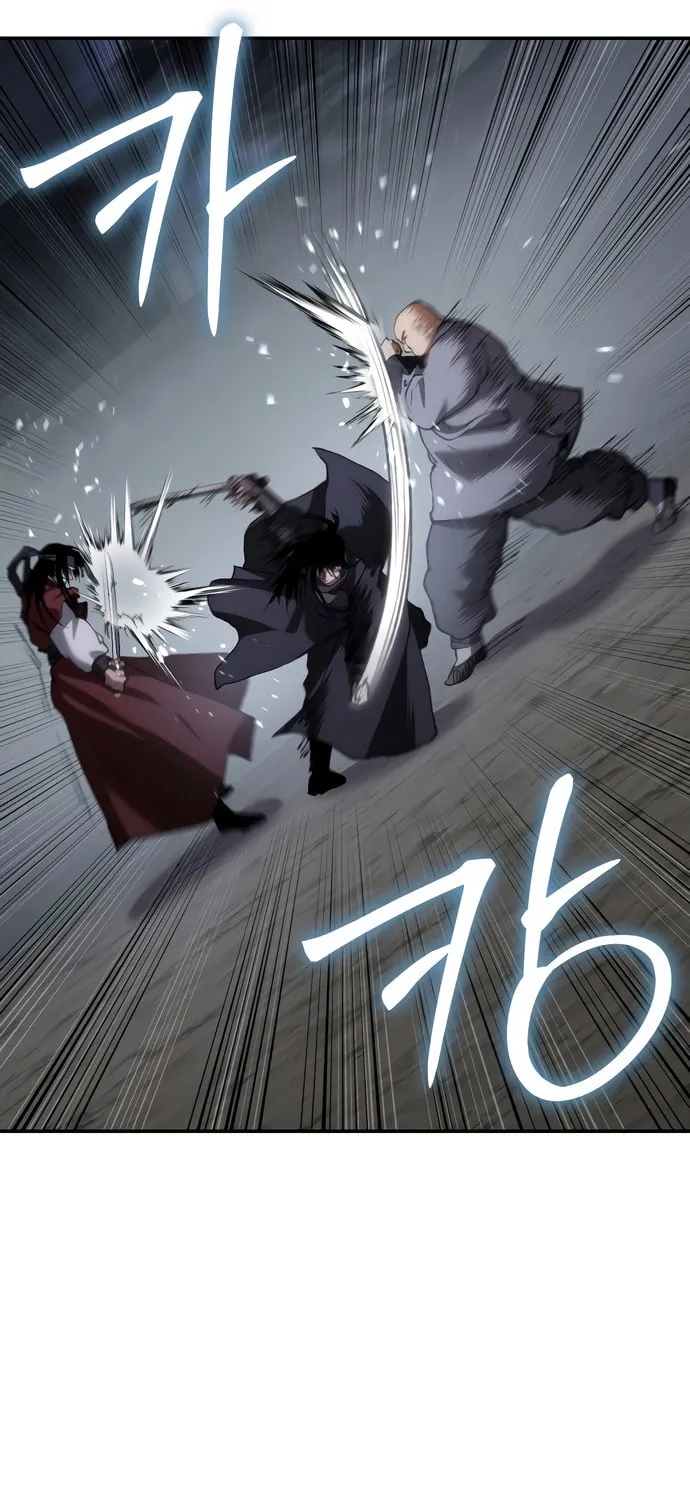 Chetamja Chapter 59 page 72 - 