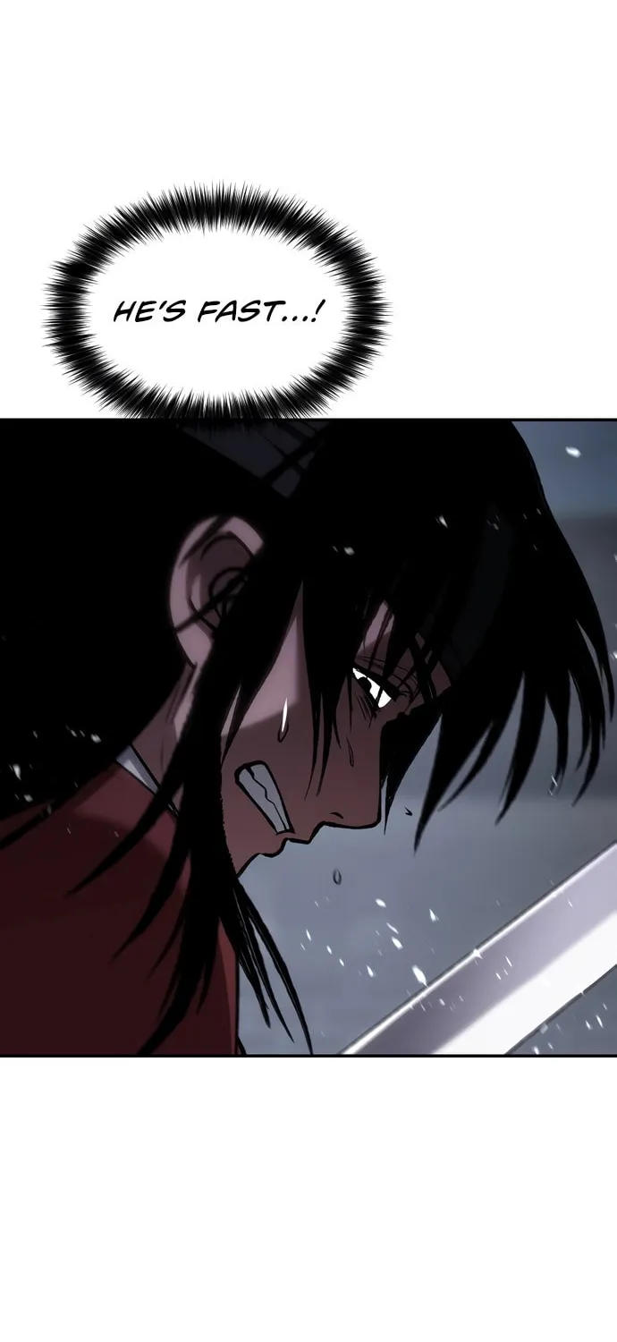 Chetamja Chapter 59 page 73 - 