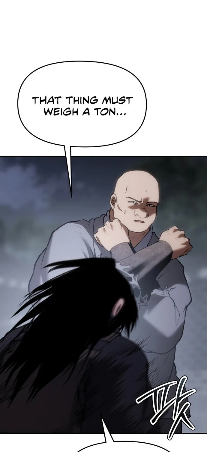 Chetamja Chapter 59 page 74 - 