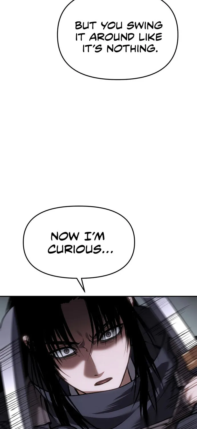 Chetamja Chapter 59 page 75 - 