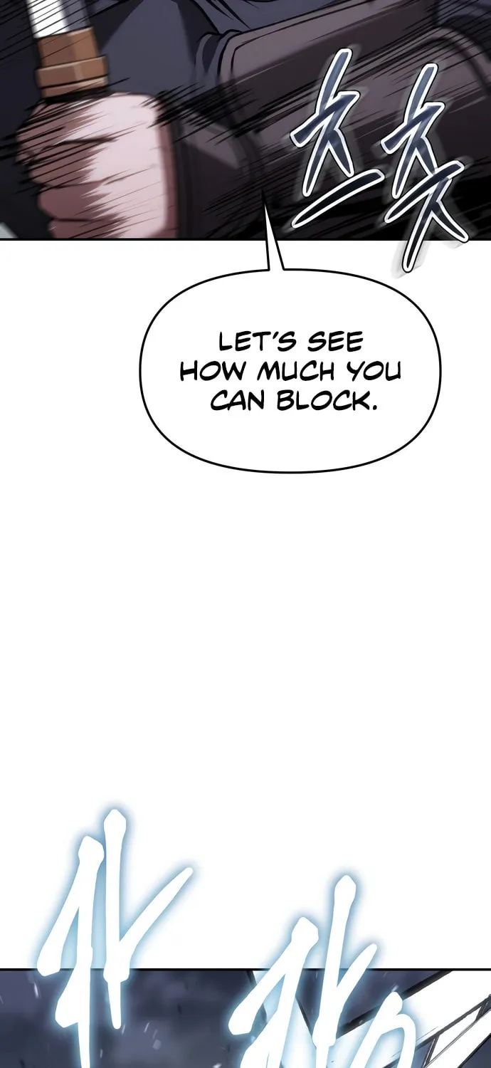Chetamja Chapter 59 page 76 - 