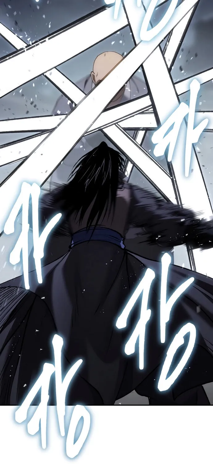 Chetamja Chapter 59 page 77 - 