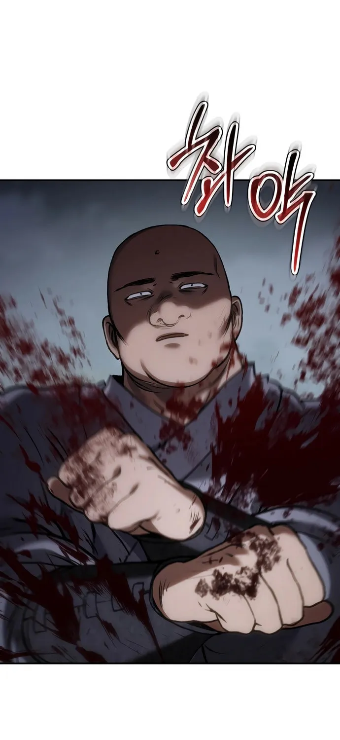 Chetamja Chapter 59 page 78 - 