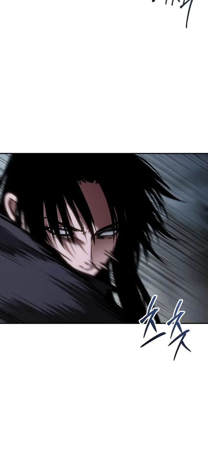 Chetamja Chapter 59 page 81 - 