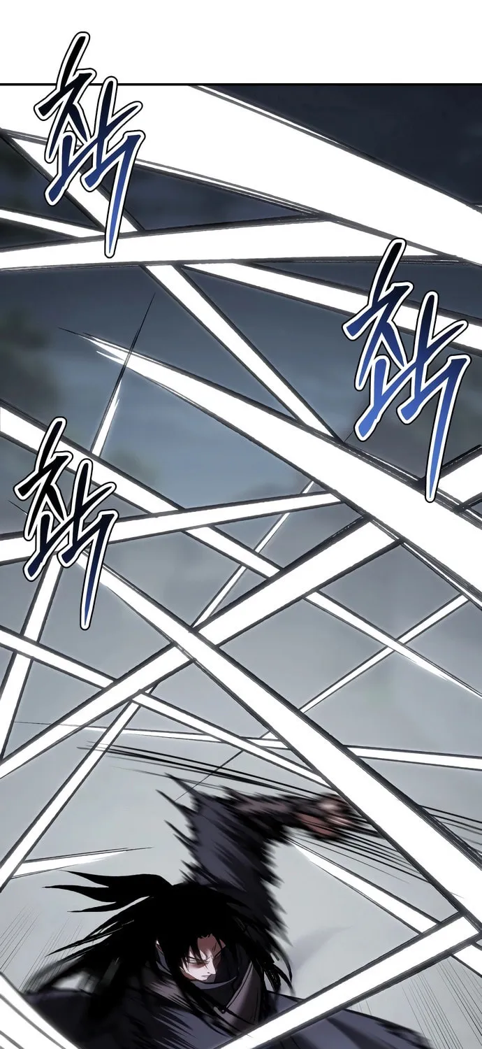 Chetamja Chapter 59 page 82 - 