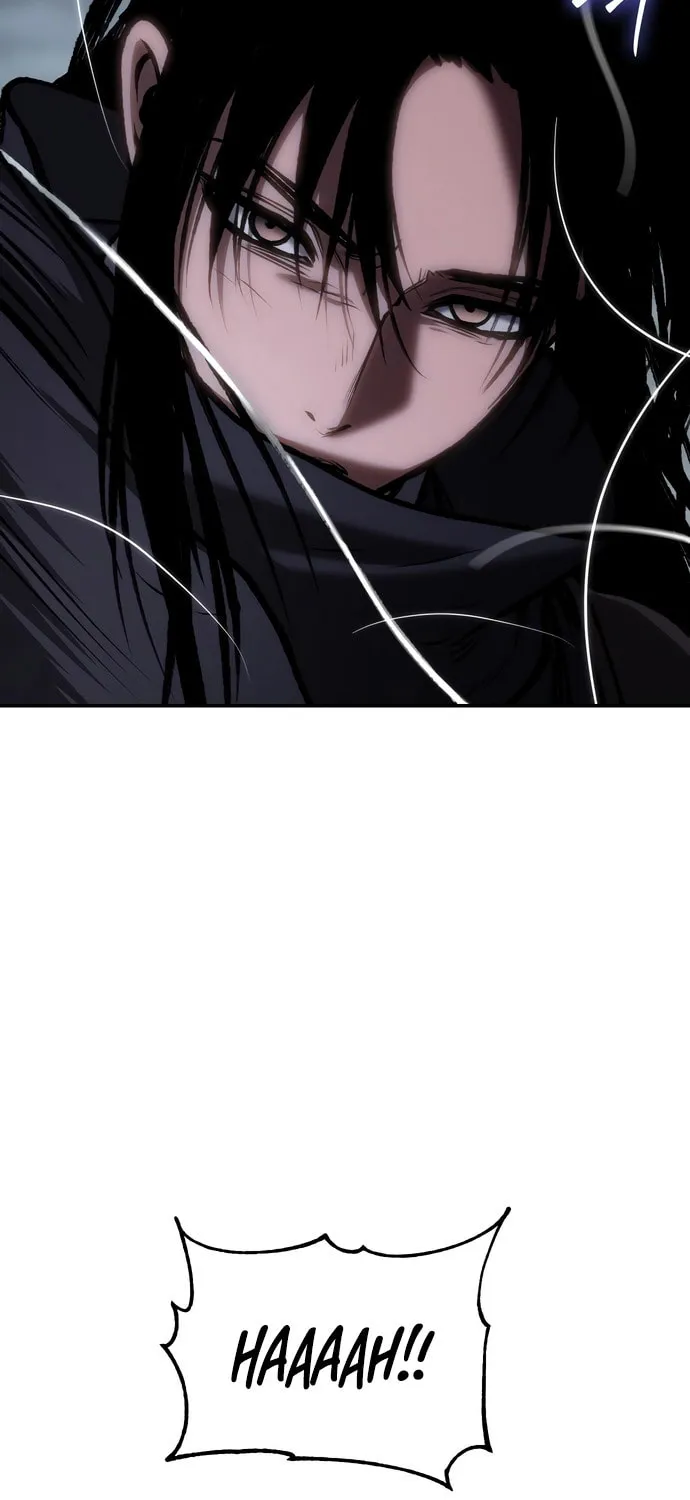 Chetamja Chapter 59 page 84 - 