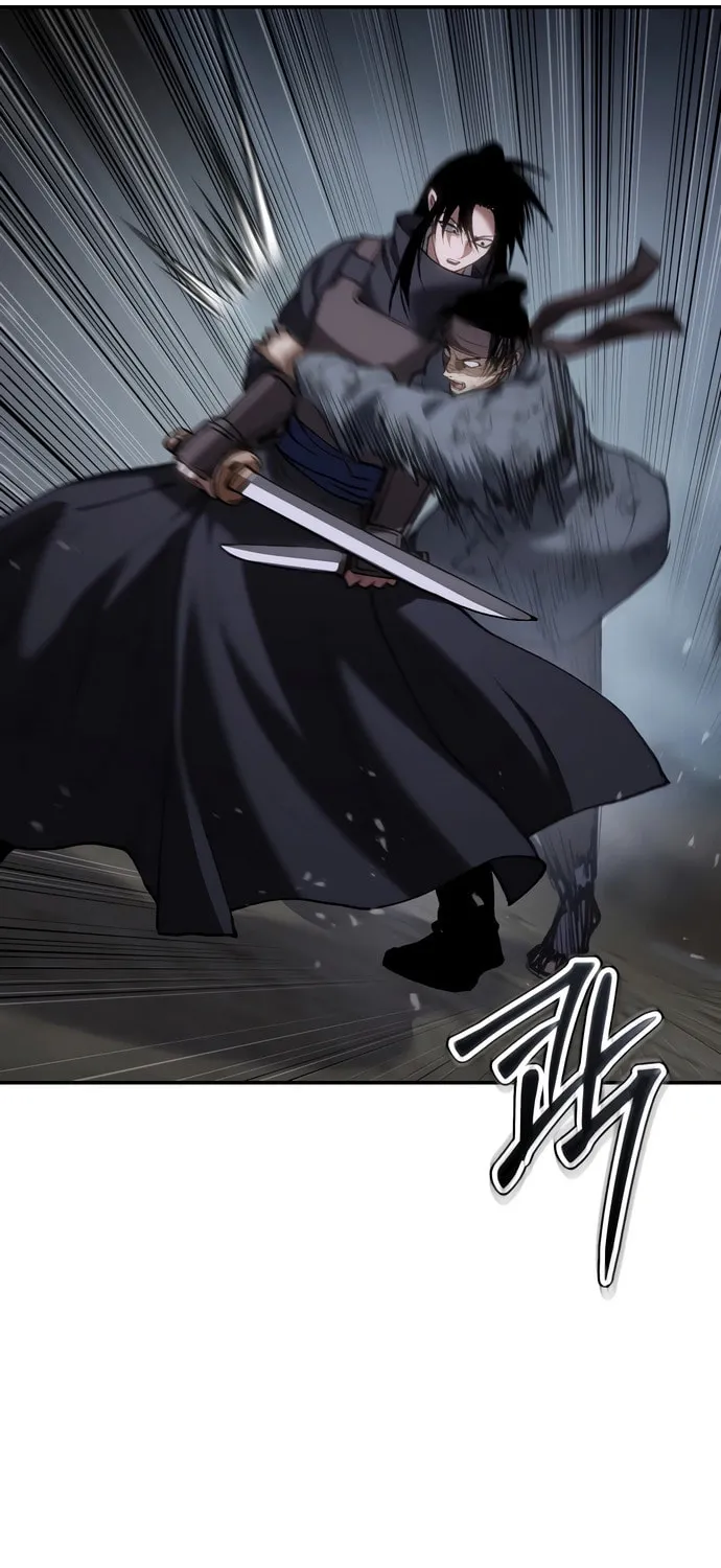 Chetamja Chapter 59 page 85 - 