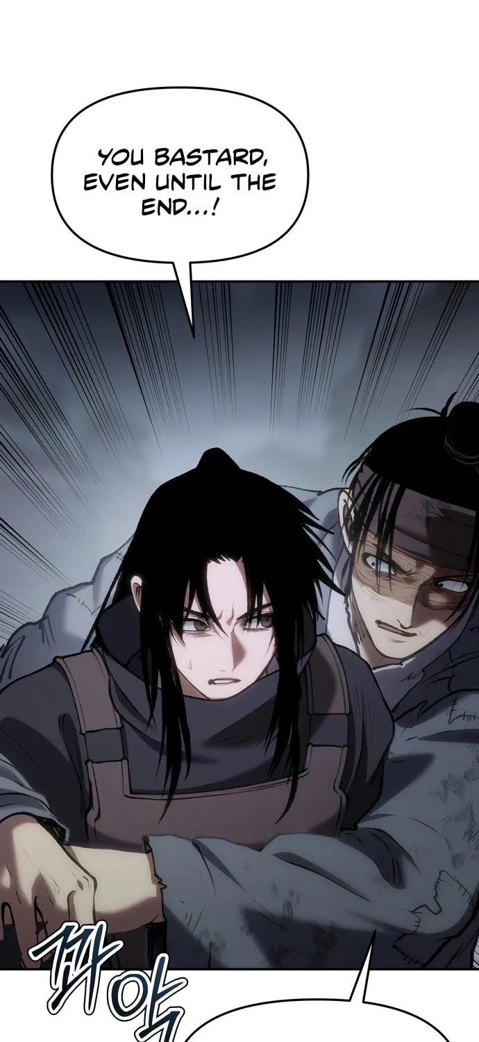 Chetamja Chapter 59 page 86 - 