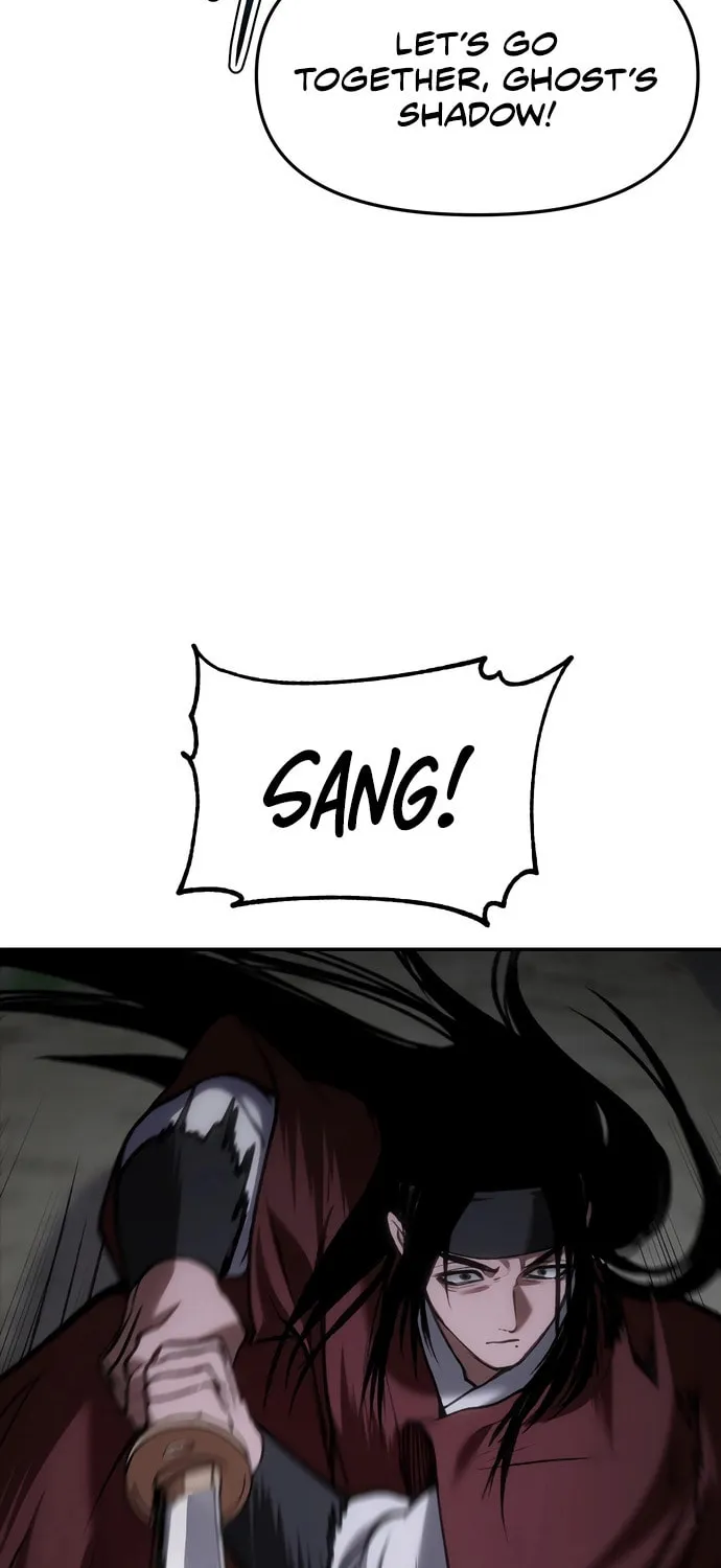 Chetamja Chapter 59 page 87 - 