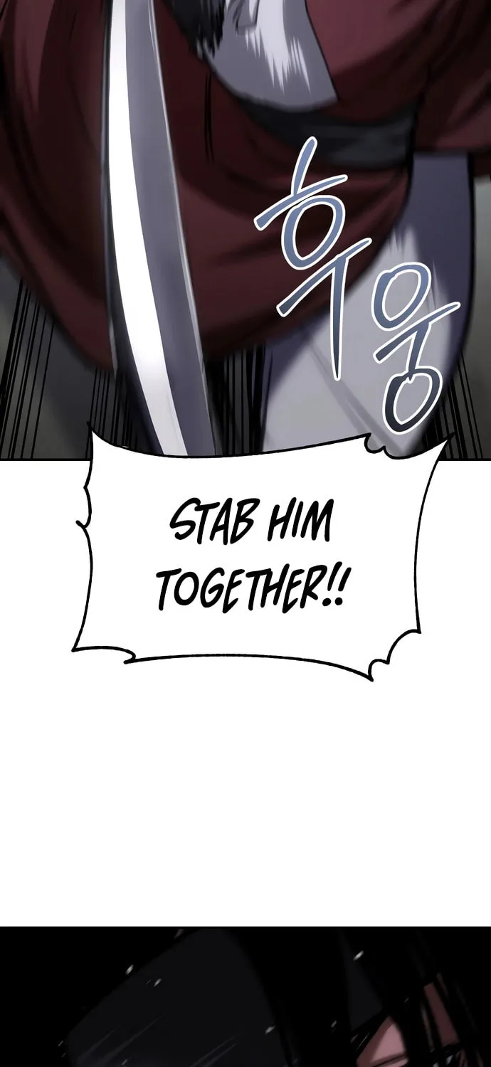 Chetamja Chapter 59 page 88 - 