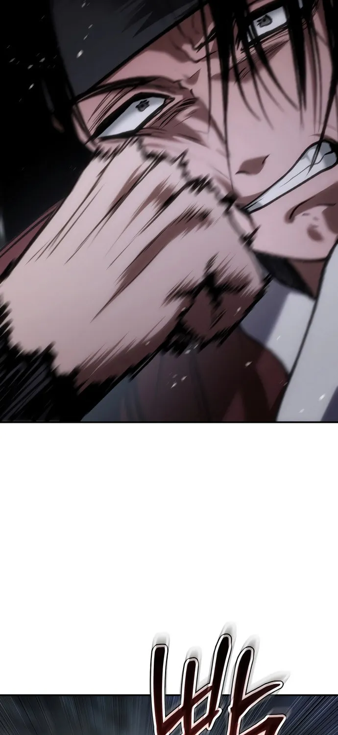 Chetamja Chapter 59 page 89 - 