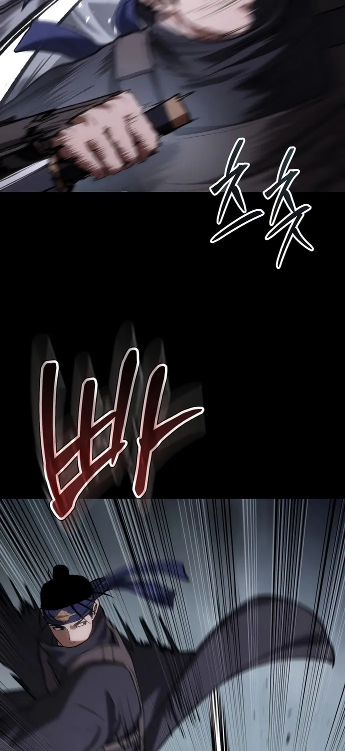 Chetamja Chapter 59 page 10 - 