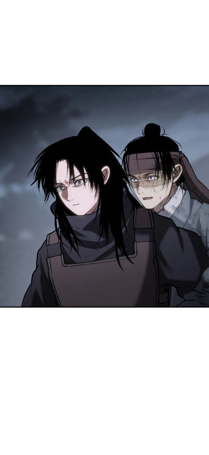 Chetamja Chapter 59 page 91 - 