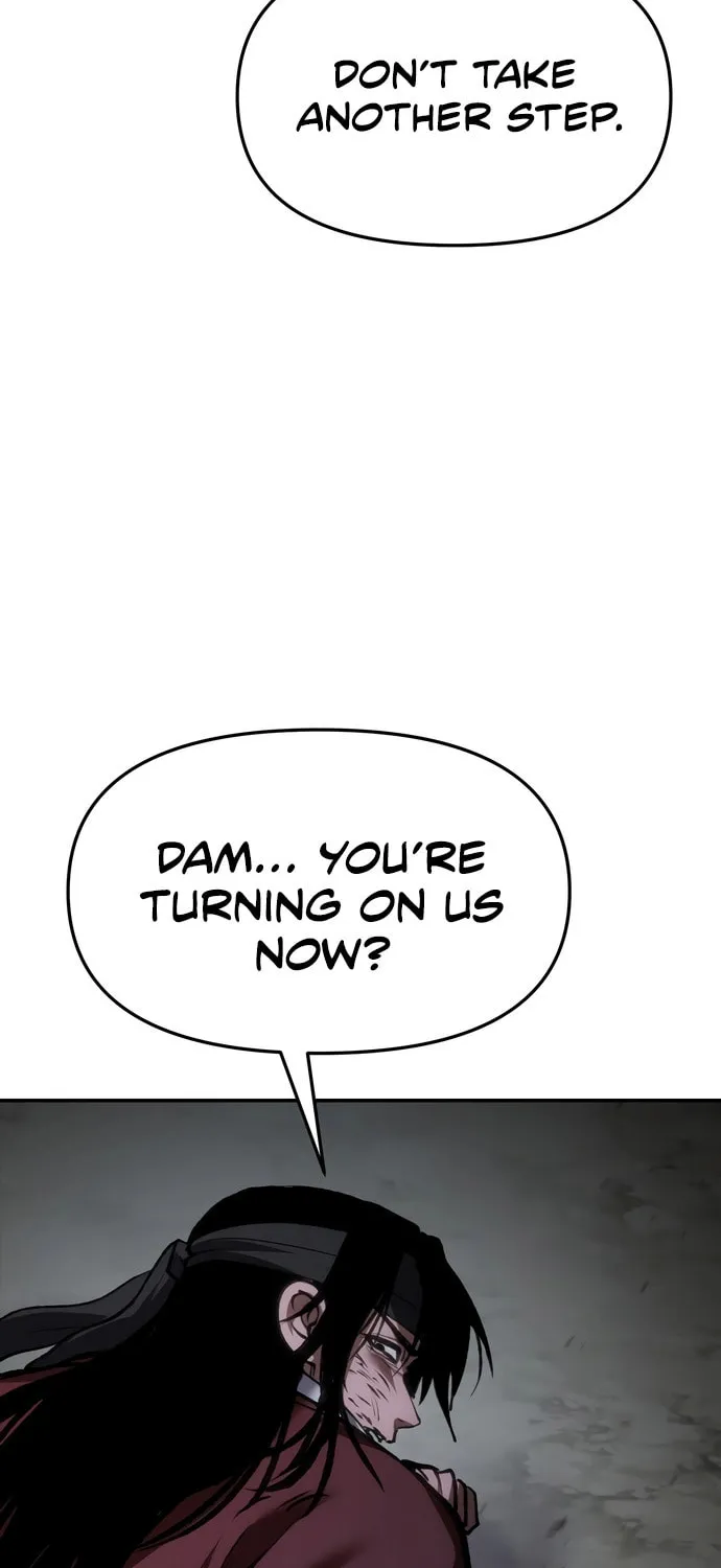 Chetamja Chapter 59 page 93 - 