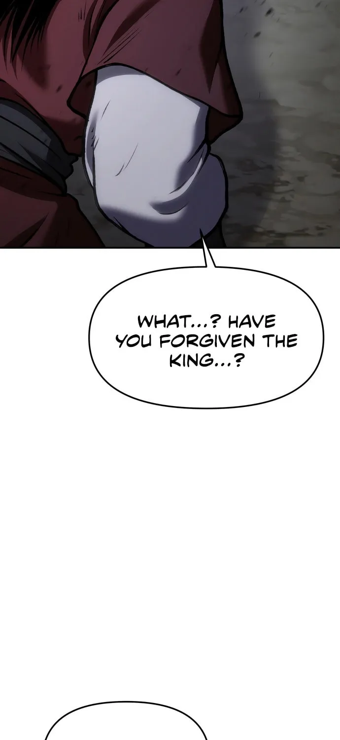 Chetamja Chapter 59 page 94 - 