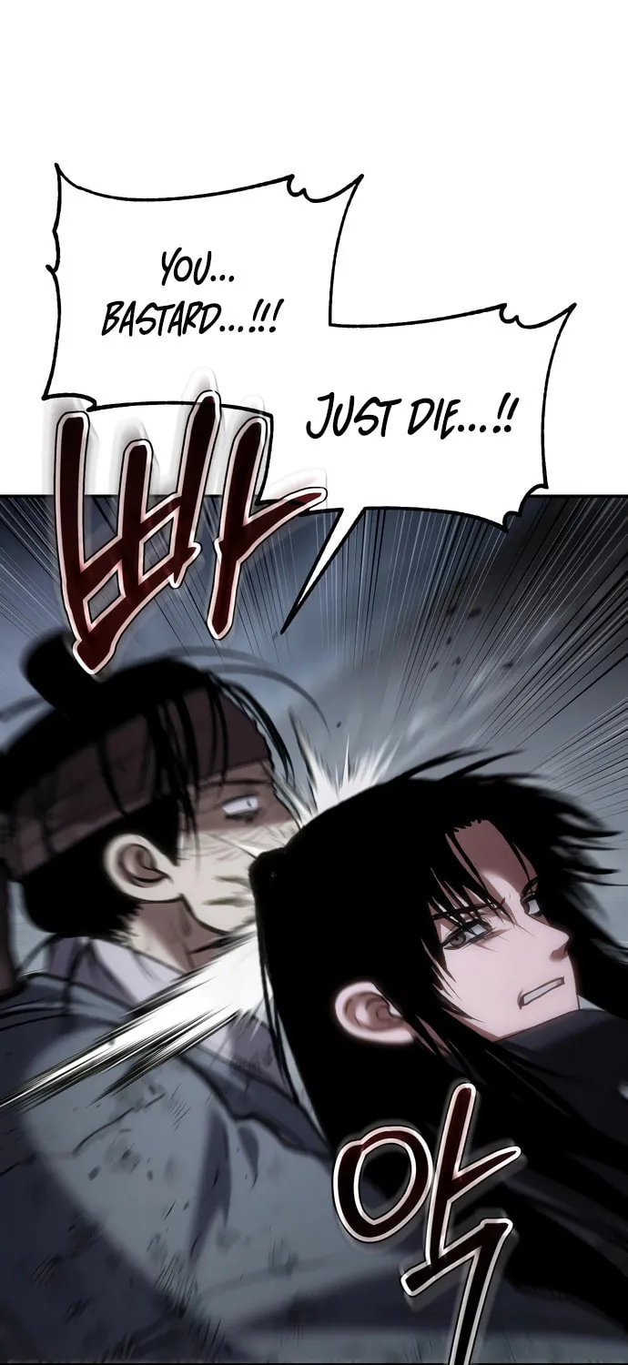 Chetamja Chapter 59 page 96 - 