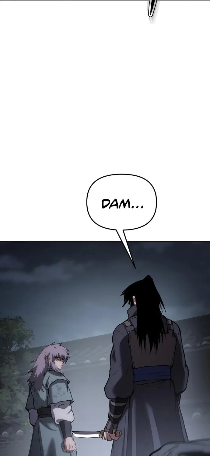 Chetamja Chapter 59 page 97 - 
