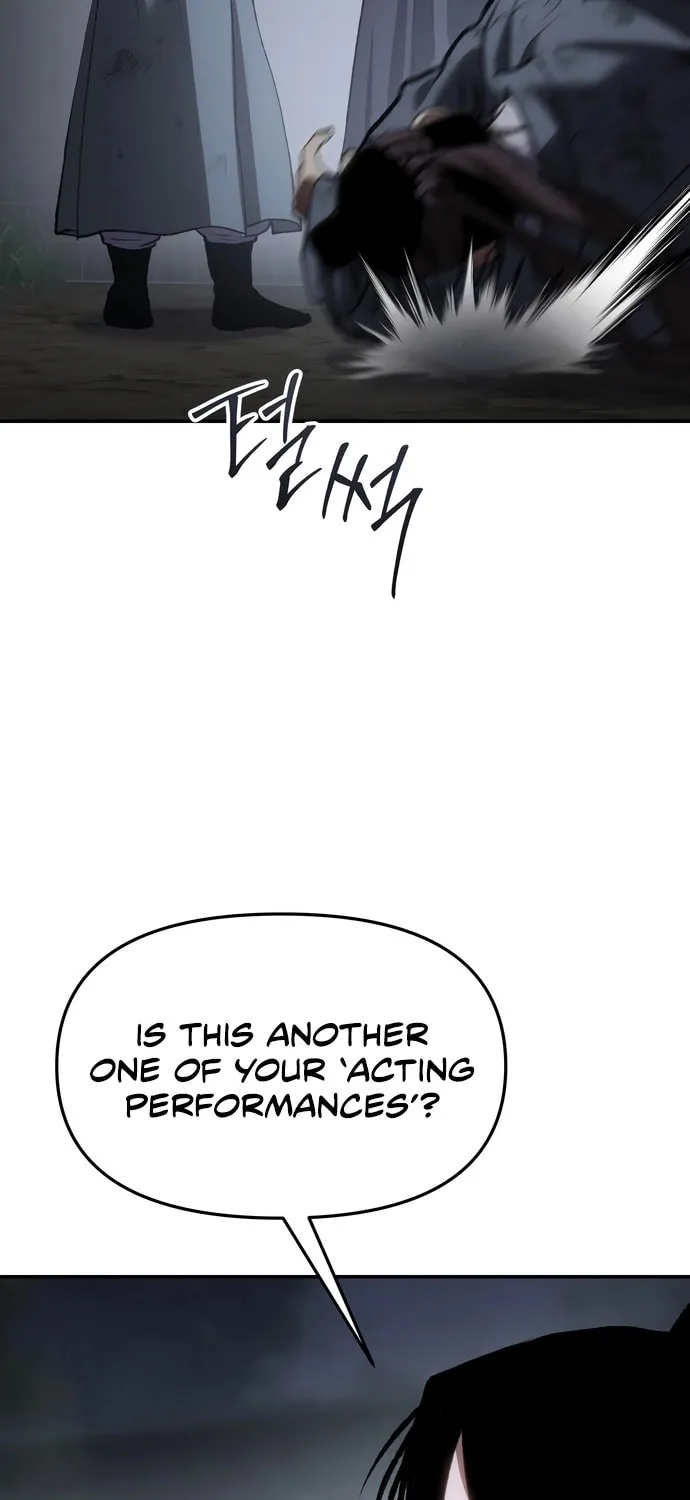 Chetamja Chapter 59 page 98 - 